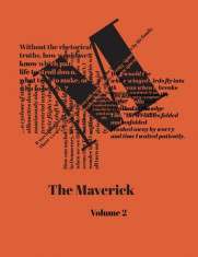 The Maverick: Volume Two foto