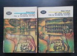 Ab urbe condita (De la fundarea Romei) - Titus Livius (2 vol.)