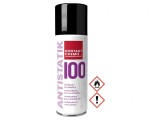 Spray Antistatic ESD 200ml Incolor