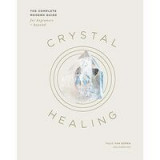 Crystal Healing