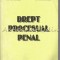 Drept Procesual Penal - Vasile Pavaleanu, Ioan Iacobuta, Mihai Covalciuc