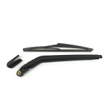 Set brat stergator cu lamela 305 mm pentru luneta Hyundai I20 08.08-12.15