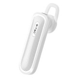 Cumpara ieftin Casca bluetooth, Headset 70 mAH - alb V-TAC