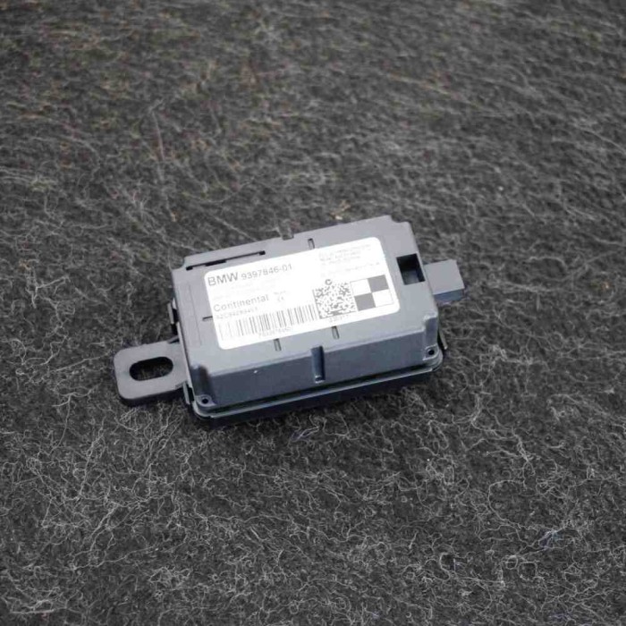 Alt modul de control BMW 1 F20 2017 OEM: 9397846 3228082