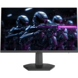 Monitor Tesla LED Gaming, 27GH645BQ, 27, IPS, QHD (2560x1440), 180 Hz, 1 ms, Anti-glare, 2x HDMI 2.0, 1x DP 1.2, Conector DC, HDR, Clasa F, Negru