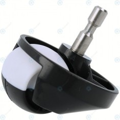 iRobot Roomba Seria 500, 600, 700, 800, 900 Roată față