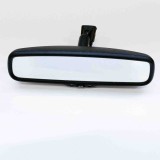 Oglinda retrovizoare interioară LEXUS RX _L1_ 2010 OEM: 878100W170 2050541