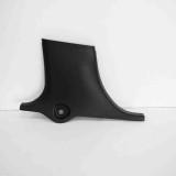 Ornament st&acirc;lp B st&acirc;nga MERCEDES-BENZ GLA X156 2018 OEM: Off-road | 3397559