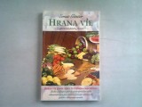 Hrana vie o speranta pentru fiecare - Ernst Gunter