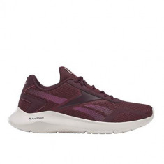 Adidasi Femei Reebok Energylux 20 FV0586 foto