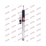 Amortizor Mercedes Clasa E (W210) 1995-2003, Kyb 553197, parte montare : Punte fata, Presiune Gaz