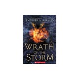 Wrath of the Storm