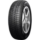 Anvelopă All Seasons MILESTONE MA01 215/45 R16 90 V XL C C 70 B