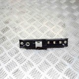 Reglaj &icirc;nălțime centura st&acirc;nga față OPEL MOKKA / MOKKA X 2017 OEM: 13585757 13864734