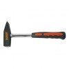 Ciocan maner metal + fibra 800g, Gadget 240364