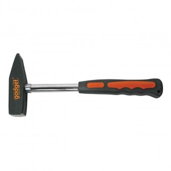 Ciocan maner metal + fibra 800g, Gadget 240364 foto
