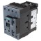 Contactor 4P NO/NC 3RT2536-1AP00