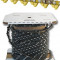 Rola lant drujba pas 3.25 / 30.5m Forester (colt drept)