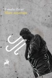Mare nostrum - Romulus Bucur - Editura Tracus Arte