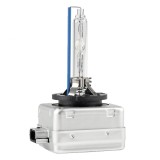 Bec xenon D1S- 8000K-pret/buc
