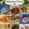 Making Miniature Food: 12 Small-Scale Projects to Make