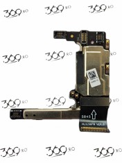 Placa HL1LYASW Huawei MATE 20 PRO foto