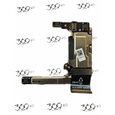Placa HL1LYASW Huawei MATE 20 PRO
