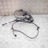 Cablaj senzor de parcare spate MERCEDES-BENZ E W212 2013 OEM: A2124404851 15241350
