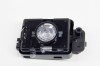 Iluminare interioară TESLA MODEL S 2017 OEM: 1-INJ-1059-000,107243,4294-000 14336824