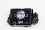 Iluminare interioară TESLA MODEL S 2017 OEM: 1-INJ-1059-000,107243,4294-000 14336824