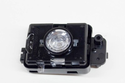 Iluminare interioară TESLA MODEL S 2017 OEM: 1-INJ-1059-000,107243,4294-000 14336824 foto