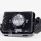 Iluminare interioară TESLA MODEL S 2017 OEM: 1-INJ-1059-000,107243,4294-000 14336824