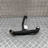 Furtun de lichid de răcire MERCEDES-BENZ CL C216 2009 OEM: A2215016884 29279270
