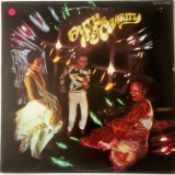 Faith, Hope &amp; Charity &lrm;&ndash; Faith, Hope &amp; Charity _ NM/ VG+ vinil, LP, disc muzica disco