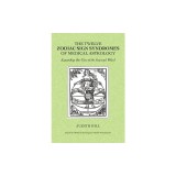 The Twelve Zodiac Sign Syndromes of Medical Astrology