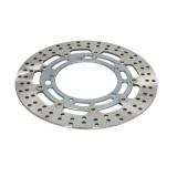 Disc Frana Fata Yamaha FJ09 FZ6 MT03 MT09 MXT XJ6 XSR YZF-R3 YZF-R6 MSW246 TRW
