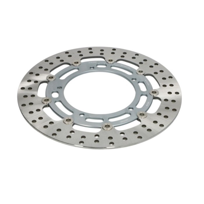 Disc Frana Fata Yamaha FJ09 FZ6 MT03 MT09 MXT XJ6 XSR YZF-R3 YZF-R6 MSW246 TRW