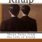 Knulp: Three Tales from the Life of Knulp