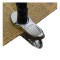 icon 5