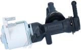 SUPAPA COMPLETA V3 MYB9 230V ASSY 421944039871 pentru espressor SAECO