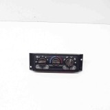 Modul de climatizare CHEVROLET TRANS SPORT 2003 OEM: 09379029,10301048,CHA502A034 13928743