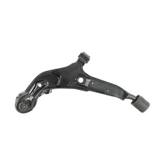 Brat suspensie roata Nissan Maxima Qx (A32) SRLine parte montare : Punte fata, Stanga, Jos, spre exterior