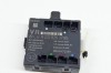 Modul de control ușă dreapta față MERCEDES-BENZ C T-Model S204 2009 OEM: A2128203785,A2124423032,A2128203826 | 13939312
