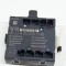Modul de control ușă dreapta față MERCEDES-BENZ C T-Model S204 2009 OEM: A2128203785,A2124423032,A2128203826 | 13939312