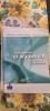 Cambridge Exam Advanced Expert CAE Coursebook Engleza, Curs pregatire examen avansat, editie originala