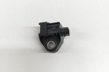 AUDI E-TRON GEN 2020 OEM: 4N0959651D SKU: 25319274