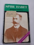 Serban orascu-spiru haret