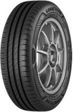 Anvelope Goodyear EFFIGRIP COMPACT 2 165/70R14 81T Vara