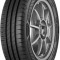 Anvelope Goodyear EfficientGripCompact 2 195/65R15 91T Vara