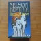 Nelson Demille -Odiseea lui Talbot Ed.Rao